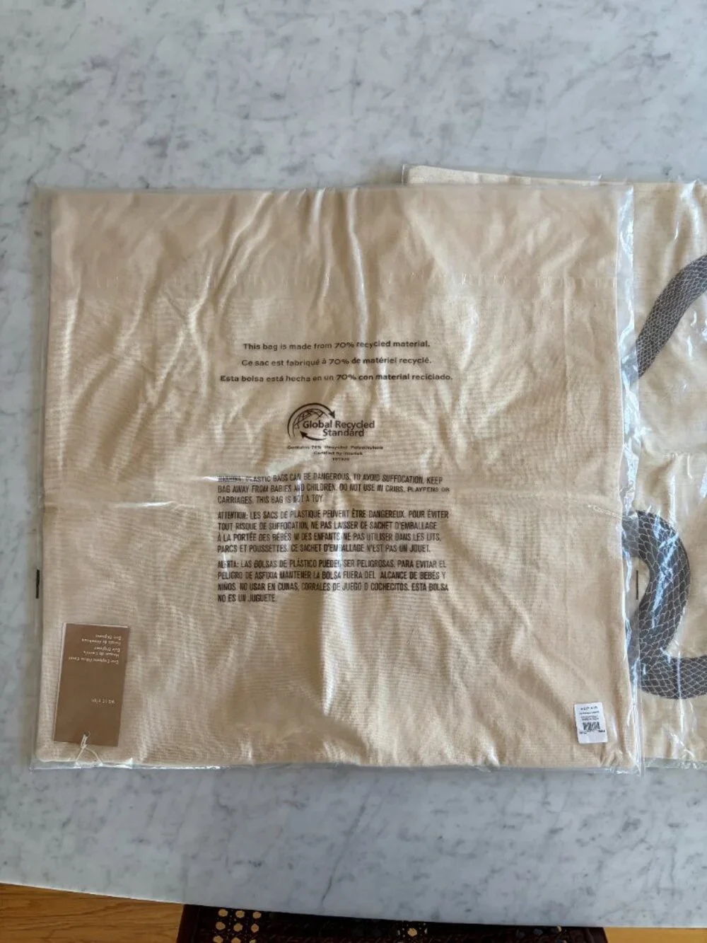 west elm x evie englezos pillow covers